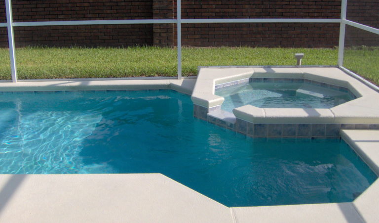 pool-and-spa-768x451