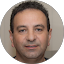 Angelo Mignone